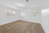 4216 51st Street - Photo 28