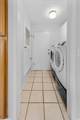 4216 51st Street - Photo 29
