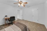 4216 51st Street - Photo 30