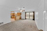 4216 51st Street - Photo 31