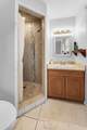 4216 51st Street - Photo 32