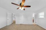 4216 51st Street - Photo 33