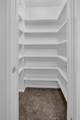 4216 51st Street - Photo 34