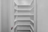 4216 51st Street - Photo 35