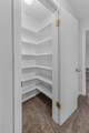 4216 51st Street - Photo 36