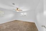 4216 51st Street - Photo 37