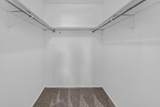 4216 51st Street - Photo 38