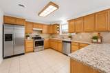 4216 51st Street - Photo 4