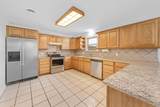 4216 51st Street - Photo 5