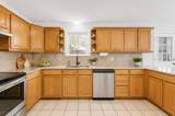 4216 51st Street - Photo 6