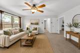 4216 51st Street - Photo 7