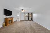 4216 51st Street - Photo 8