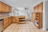 4216 51st Street - Photo 9