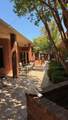 4226 97th Place - Photo 53