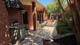 4226 97th Place - Photo 54