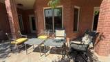 4226 97th Place - Photo 56