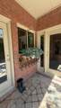 4226 97th Place - Photo 57