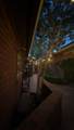 4226 97th Place - Photo 58