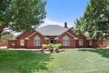 8303 County Rd 6915 - Photo 1