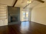 5917 14th Street - Photo 10