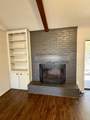 5917 14th Street - Photo 11