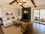 5917 14th Street - Photo 12