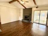 5917 14th Street - Photo 13