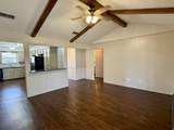 5917 14th Street - Photo 14