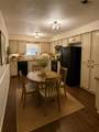 5917 14th Street - Photo 15