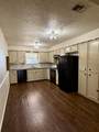 5917 14th Street - Photo 16