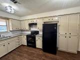 5917 14th Street - Photo 17