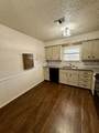 5917 14th Street - Photo 18