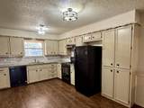5917 14th Street - Photo 19