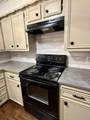 5917 14th Street - Photo 20