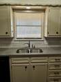 5917 14th Street - Photo 21