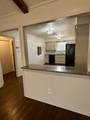 5917 14th Street - Photo 22