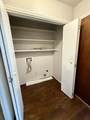 5917 14th Street - Photo 23
