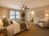 5917 14th Street - Photo 24