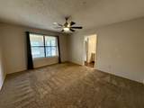 5917 14th Street - Photo 25