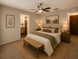 5917 14th Street - Photo 26