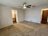 5917 14th Street - Photo 27