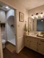 5917 14th Street - Photo 28