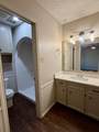 5917 14th Street - Photo 29