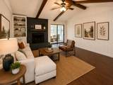 5917 14th Street - Photo 9