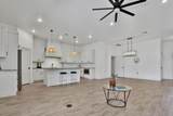 1108 Granby Avenue - Photo 7