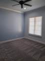 4009 140th Street - Photo 39