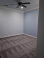 4009 140th Street - Photo 40