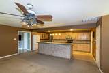 31 Arapaho Road - Photo 10