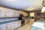 31 Arapaho Road - Photo 11