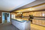 31 Arapaho Road - Photo 12